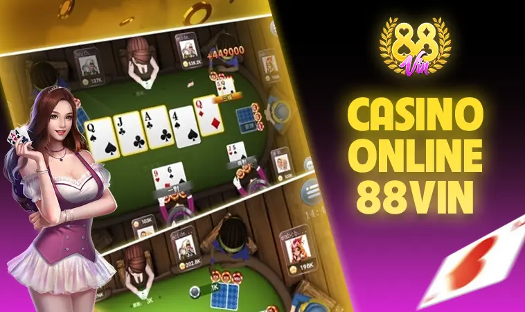 Nhà Cái 88VIN – Sự Lựa Chọn Hàng Đầu Cho Dân Cá Cược 2025 - 88vin alalhyeg 18 Nhà Cái 88VIN – Sự Lựa Chọn Hàng Đầu Cho Dân Cá Cược 2025
