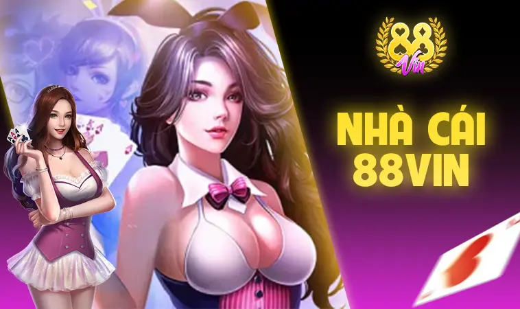 Nhà Cái 88VIN – Sự Lựa Chọn Hàng Đầu Cho Dân Cá Cược 2025 - 88vin alalhyeg 16 Nhà Cái 88VIN – Sự Lựa Chọn Hàng Đầu Cho Dân Cá Cược 2025