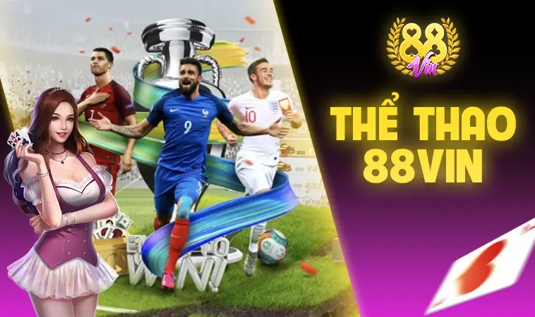 Nhà Cái 88VIN – Sự Lựa Chọn Hàng Đầu Cho Dân Cá Cược 2025 - 88vin alalhyeg 17 Nhà Cái 88VIN – Sự Lựa Chọn Hàng Đầu Cho Dân Cá Cược 2025